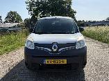 klik voor vergroting