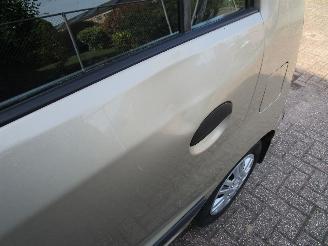 Hyundai Atos 1.1 Airco 5-Drs picture 9