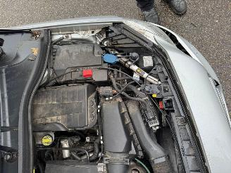 Mercedes B-klasse 180 Ambition picture 9