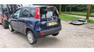 Fiat Panda Panda/Pandina (312), Hatchback, 2012 0.9 TwinAir 65 picture 3