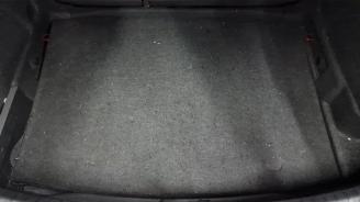 Seat Leon Leon (KLB), Hatchback 5-drs, 2019 2.0 TDI 16V picture 21