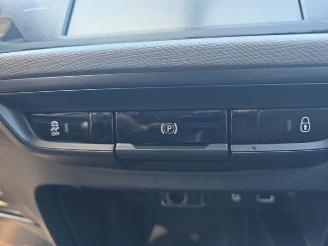 Citroën C4 C4 Picasso (3D/3E), MPV, 2013 / 2018 1.2 12V PureTech 130 picture 19
