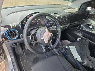 Volkswagen Up! Up! (121), Hatchback, 2011 1.0 12V 60 picture 15