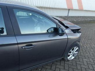 Opel Corsa Corsa F (UB/UH/UP), Hatchback 5-drs, 2019 1.2 12V 75 picture 31