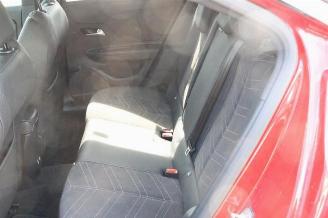 Opel Mokka Mokka, SUV, 2020 Mokka-e, Electric 50 kWh picture 12