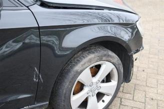 Audi A3 A3 Sportback (8VA/8VF), Hatchback 5-drs, 2012 / 2020 1.4 TFSI 16V picture 12