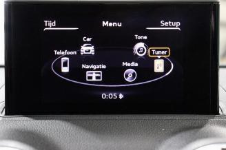 Audi A3 A3 Sportback (8VA/8VF), Hatchback 5-drs, 2012 / 2020 1.4 TFSI 16V picture 31