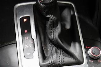 Audi A3 A3 Sportback (8VA/8VF), Hatchback 5-drs, 2012 / 2020 1.4 TFSI 16V picture 35