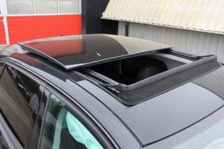 Audi A3 A3 Sportback (8VA/8VF), Hatchback 5-drs, 2012 / 2020 1.4 TFSI 16V picture 25