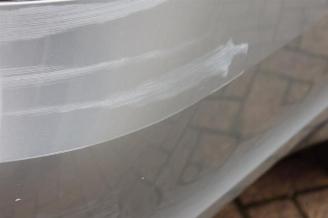 Skoda Octavia Octavia Combi (1Z5), Combi 5-drs, 2004 / 2013 1.6 TDI Greenline picture 35