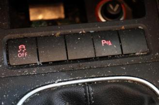 Volkswagen Golf Golf VI Variant (AJ5/1KA), Combi, 2009 / 2013 1.2 TSI BlueMotion picture 16