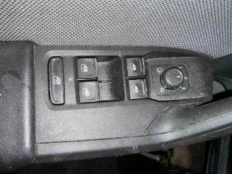 Seat Leon Leon (KLB), Hatchback 5-drs, 2019 1.0 TSI 12V picture 23