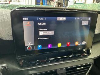 Seat Leon Leon (KLB), Hatchback 5-drs, 2019 1.0 TSI 12V picture 31