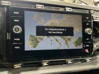 Volkswagen Polo Polo VI (AW1), Hatchback 5-drs, 2017 2.0 GTI Turbo 16V picture 26