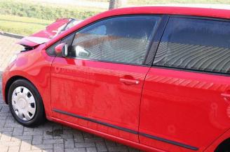 Volkswagen Up! Up! (121), Hatchback, 2011 1.0 12V 60 picture 24