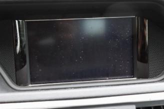 Mercedes E-klasse E (W212), Sedan, 2009 / 2016 E-350 CDI V6 24V BlueEfficiency picture 29