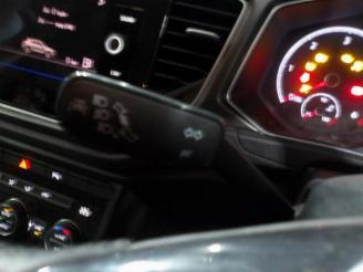 Volkswagen T-Roc T-Roc I, SUV, 2017 1.6 TDI BMT 16V picture 20