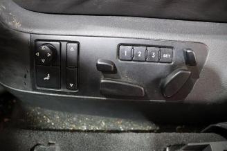 Volkswagen Phaeton Phaeton (3D), Sedan, 2002 / 2016 6.0 W12 48V 4Motion picture 22