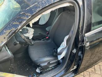 Opel Corsa Corsa F (UB/UH/UP), Hatchback 5-drs, 2019 1.5 CDTI 100 picture 10