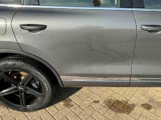 Volkswagen Touareg Touareg (7PA/PH), SUV, 2010 / 2018 3.0 V6 24V TSI Hybrid picture 25