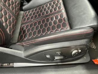 Audi Rs5 RS 5 (F53/F5P), Coupe, 2017 2.9 V6 TFSI 24V picture 31