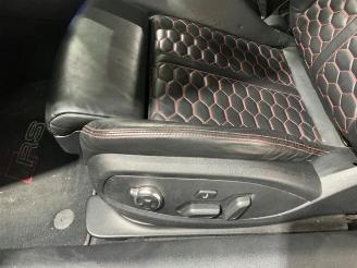 Audi Rs5 RS 5 (F53/F5P), Coupe, 2017 2.9 V6 TFSI 24V picture 32