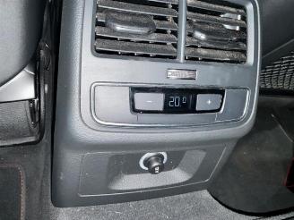 Audi Rs5 RS 5 (F53/F5P), Coupe, 2017 2.9 V6 TFSI 24V picture 33