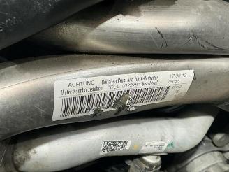 Audi Rs5 RS 5 (F53/F5P), Coupe, 2017 2.9 V6 TFSI 24V picture 28