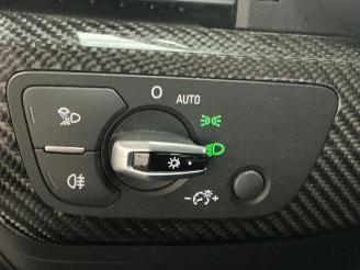 Audi Rs5 RS 5 (F53/F5P), Coupe, 2017 2.9 V6 TFSI 24V picture 19