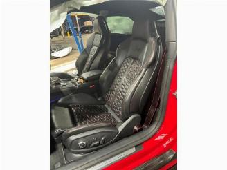 Audi Rs5 RS 5 (F53/F5P), Coupe, 2017 2.9 V6 TFSI 24V picture 24