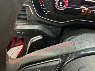 Audi Rs5 RS 5 (F53/F5P), Coupe, 2017 2.9 V6 TFSI 24V picture 17