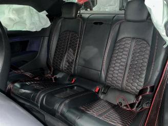 Audi Rs5 RS 5 (F53/F5P), Coupe, 2017 2.9 V6 TFSI 24V picture 25