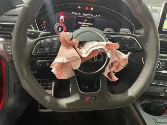 Audi Rs5 RS 5 (F53/F5P), Coupe, 2017 2.9 V6 TFSI 24V picture 16