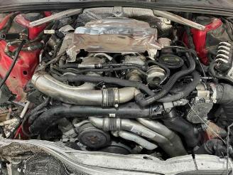 Audi Rs5 RS 5 (F53/F5P), Coupe, 2017 2.9 V6 TFSI 24V picture 28