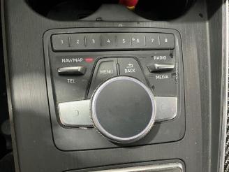 Audi Rs5 RS 5 (F53/F5P), Coupe, 2017 2.9 V6 TFSI 24V picture 13