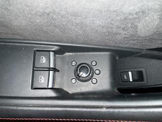 Audi Rs5 RS 5 (F53/F5P), Coupe, 2017 2.9 V6 TFSI 24V picture 20