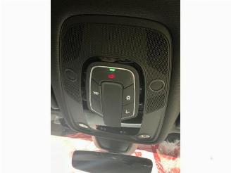 Audi Rs5 RS 5 (F53/F5P), Coupe, 2017 2.9 V6 TFSI 24V picture 23