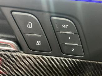 Audi Rs5 RS 5 (F53/F5P), Coupe, 2017 2.9 V6 TFSI 24V picture 21