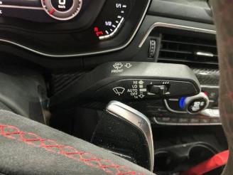 Audi Rs5 RS 5 (F53/F5P), Coupe, 2017 2.9 V6 TFSI 24V picture 18