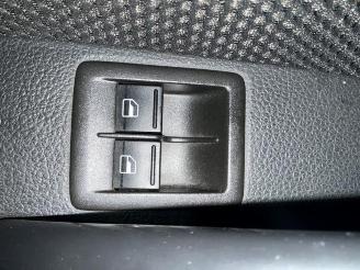 Volkswagen Scirocco Scirocco (137/13AD), Hatchback 3-drs, 2008 / 2017 2.0 TSI 16V picture 28