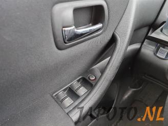 Honda Civic Civic (EP/EU), Hatchback 3-drs, 2000 / 2005 1.4 16V picture 11