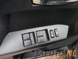 Toyota Rav-4 RAV4 (A4), Terreinwagen, 2012 / 2019 2.0 16V VVT-i 4x4 picture 10