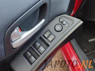 Honda Civic Civic (FK1/2/3), Hatchback, 2012 / 2017 1.4i VTEC 16V picture 10