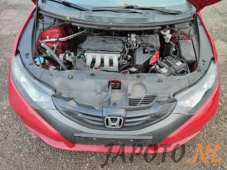 Honda Civic Civic (FK1/2/3), Hatchback, 2012 / 2017 1.4i VTEC 16V picture 15