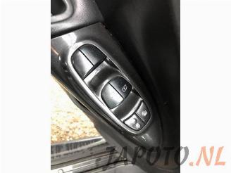 Nissan Juke Juke (F15), SUV, 2010 / 2019 1.2 DIG-T 16V picture 11