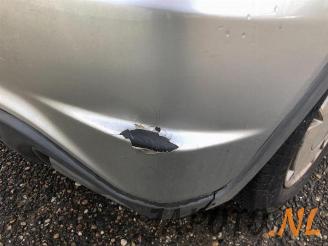 Honda Civic Civic (FK/FN), Hatchback, 2005 / 2012 1.4 i-Dsi picture 22