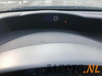 Honda Civic Civic (FK/FN), Hatchback, 2005 / 2012 1.4 i-Dsi picture 15