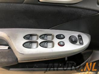 Honda Civic Civic (FK/FN), Hatchback, 2005 / 2012 1.4 i-Dsi picture 10