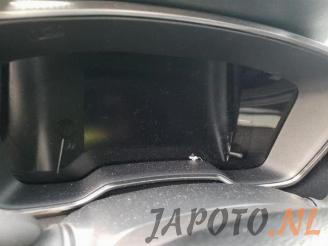 Suzuki Swace Swace, Combi 5-drs, 2020 1.8 16V Hybrid picture 12