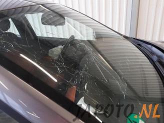 Hyundai I-10 i10 (B5), Hatchback, 2013 / 2019 1.0 12V picture 15